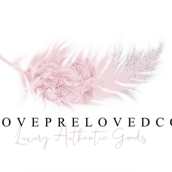 loveprelovedco